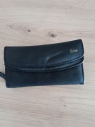 Fabretti portfel damski 