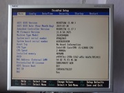 Płyta główna Lenovo ThinkPad T570 i5-6300U + kompletne chłodzenie – SPRAWNA