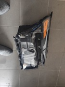 SANTA FE IV LIFT 21-24 LAMPA PRAWA USA 