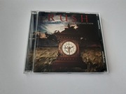 RUSH - TIME STAND STILL: THE COLLECTION  CD Wyd. 2010 r. 