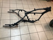 Rama Harley Davidson Servicar