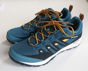 Columbia Vapor Vent Męskie 43