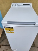 Pralka Whirlpool ,z góry otwierana