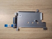 Sanki dysku m.2 hp 250 g5