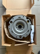 Sprzedam koło dwumasowe do Audi A6C7 S-tronik Ultra  415 0729 09