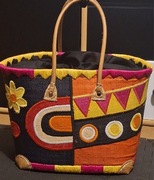 Koszyk j.nowy zakupy plaża