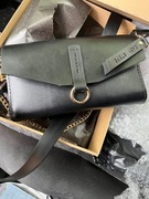 Kopertówka skóra naturalna 