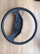 Skoda 105 120 - kierownica nowa