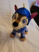 Rycerz Chase Psi Patrol 20 cm