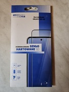 Szkło hartowane 5D do Samsunga Galaxy S22+