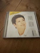 Ewa Bem - Mówię Tak Myślę Nie 