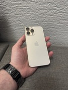 iPhone 13 pro max 128gb 100% bateria, gwarancja