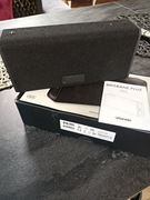 Głośnik bluetooth URBANISTA 