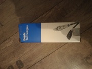 Sonda do kolektora Opel Astra H