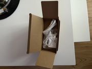 Nowy Ruter 5G cpe 5s