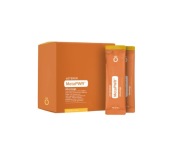 Kolagen doTERRA Meta PWR Advantage z wyciągiem z pestek winogron, cytrusowy