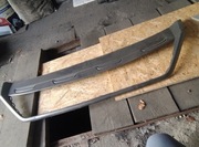 Spojler zderzaka skoda yeti cross 5NA807532b