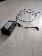 Zasilacz Samsung 19v 3.474A A6619_FSM od laptopa