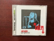 Dżem - Single………………….