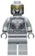 lego figurka  marvel sh0568 