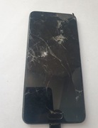 Huawei p10  zbity  reaguje  nr 600