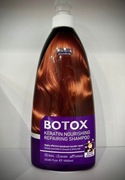 BOTOX 1000 ml keratynowy szampon do włosów