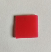 Klej glue do haftu diamentowego diamond painting wax