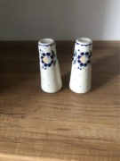 Solniczka+ Pieprzniczka