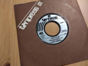 Tonpress S-346 Porter Band