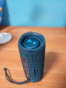 JBL flip 6 w bardzo dobrym stanie 