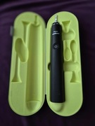 Philips etui ładujące + uszkodzona szczoteczka DiamondClean