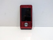 Telefon Sony Ericsson W910i + bateria BST-39