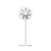 Xiaomi Mi Smart Standing Fan 2 Lite
