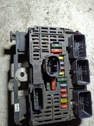 Bsm l06 do  citroen ,peugeot 