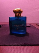 Maison Alhambra Jubilant Oro