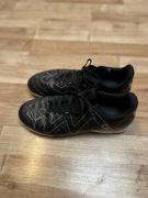 Turfy Puma rozmiar 38,5