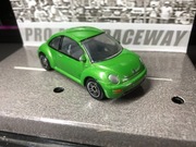 Realtoy - Volkswagen New Beetle