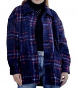 Nowa kurtka damska CLEVÉ rozmiar L/Xl