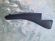 Podszybie lewe oryginalne Renault 668110012R, Master III, Movano B