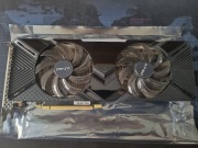 GeForce RTX 2070 Super PNY + adaptery kątowe