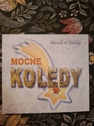 Mocni w Duchu Mocne Kolędy cd