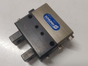 Chwytak równoległy Schunk MPG 50 340013