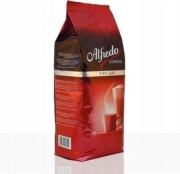 Alfredo Espresso Tipo Bar 1 kg
