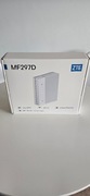 ZTE MF297D router stacjonarny LTE