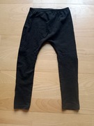 Legginsy Next 4-5 lat, 110