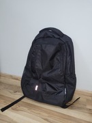 NOWY Plecak Lenovo Select Targus, na laptopa / do szkoły