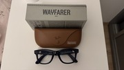 Rayban Wayfarer Meta gen. 2