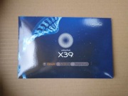 Lifewave bioelektrody X39 komórki macierzyste 30szt 