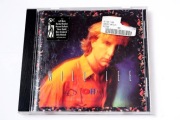 Will Lee Will Lee - Oh! CD