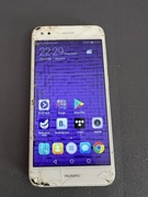 Huawei P9 Lite mini - zbity